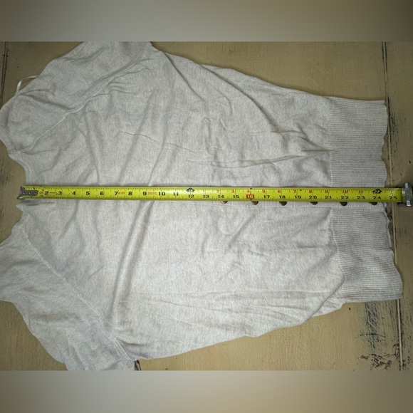 Ruby Moon Top - Picture 6 of 6